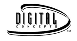 Digital Concepts Camera Driver Downloads