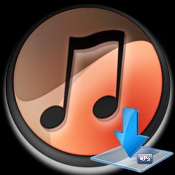 very simple mp3 player download for pc